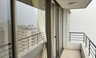 EDIFICIO ALLEGRO- 7 NORTE