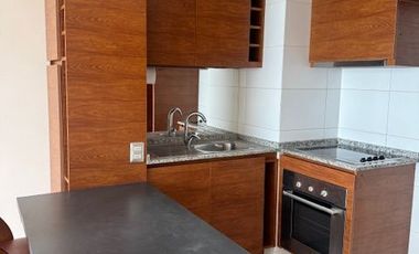 EDIFICIO ALLEGRO- 7 NORTE
