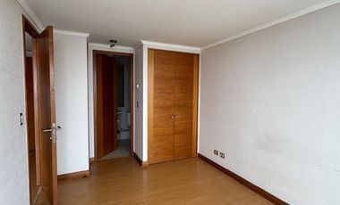 EDIFICIO ALLEGRO- 7 NORTE