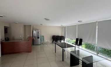 EDIFICIO ALLEGRO- 7 NORTE