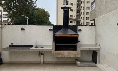 EDIFICIO ALLEGRO- 7 NORTE