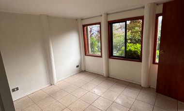 Preciosa casa en parcela 5000, km 12, Camino a Cabrero