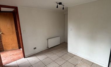 Preciosa casa en parcela 5000, km 12, Camino a Cabrero