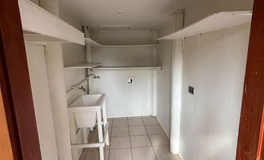 Preciosa casa en parcela 5000, km 12, Camino a Cabrero