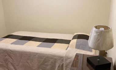 Colomos Providencia - Casa amueblada en ubicación privilegiada