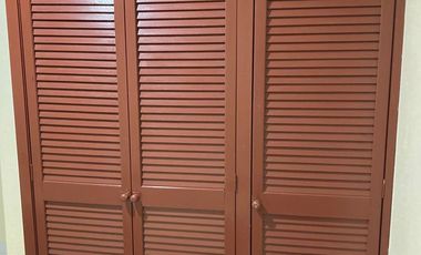 Colomos Providencia - Casa amueblada en ubicación privilegiada