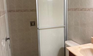 Colomos Providencia - Casa amueblada en ubicación privilegiada