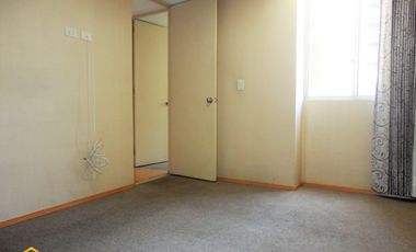 DEPARTAMENTO EN ALQUILER EN VALLE BLANCO RESERVA | CERRO COLORADO