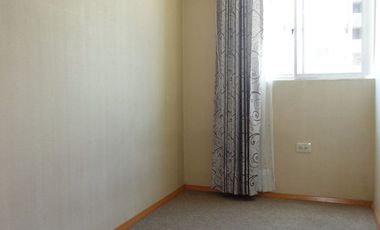 DEPARTAMENTO EN ALQUILER EN VALLE BLANCO RESERVA | CERRO COLORADO