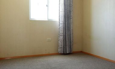 DEPARTAMENTO EN ALQUILER EN VALLE BLANCO RESERVA | CERRO COLORADO