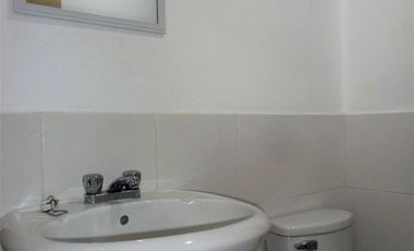 DEPARTAMENTO EN ALQUILER EN VALLE BLANCO RESERVA | CERRO COLORADO