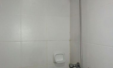 DEPARTAMENTO EN ALQUILER EN VALLE BLANCO RESERVA | CERRO COLORADO