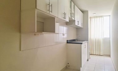 DEPARTAMENTO EN ALQUILER EN VALLE BLANCO RESERVA | CERRO COLORADO