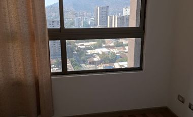 DEPTO 3 HABITACIONES 2 BAÑOS / METRO HOSPITALES