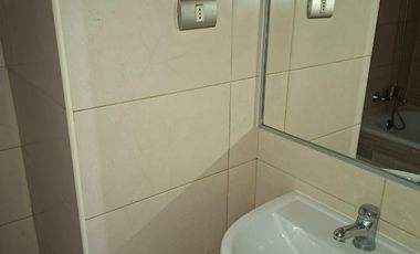 DEPTO 3 HABITACIONES 2 BAÑOS / METRO HOSPITALES