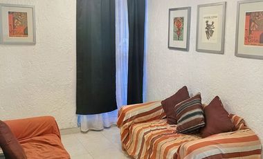 Casa con privilegiada ubicación a 3 cuadras del Parque Metropolitano