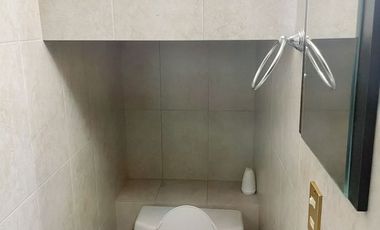 Casa con privilegiada ubicación a 3 cuadras del Parque Metropolitano