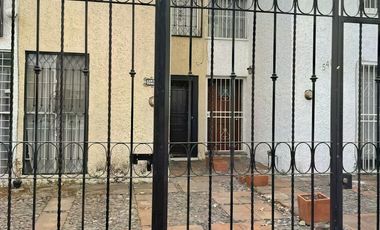 Casa con privilegiada ubicación a 3 cuadras del Parque Metropolitano
