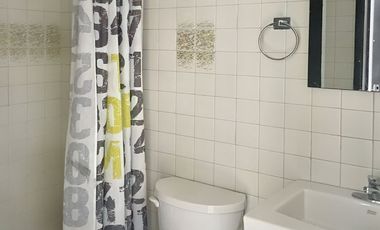 Casa con privilegiada ubicación a 3 cuadras del Parque Metropolitano