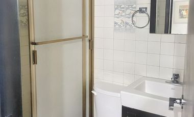 Casa con privilegiada ubicación a 3 cuadras del Parque Metropolitano