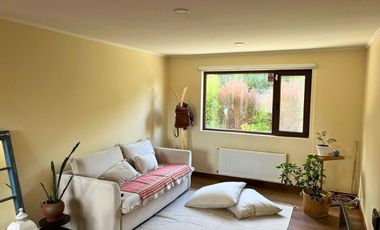 Casa en Condominio Las Pataguas Puerto Varas