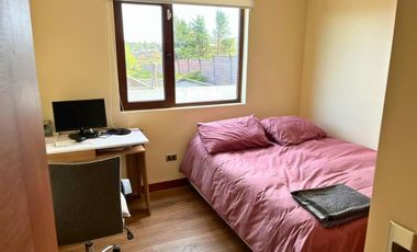 Casa en Condominio Las Pataguas Puerto Varas