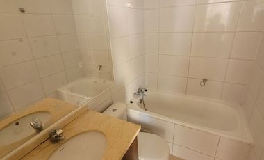 DEPTO HOMESTUDIO / METRO CAL Y CANTO (SANTA ANA)