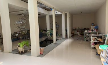 MURAH Rumah Nyaman di Komplek Pasadena