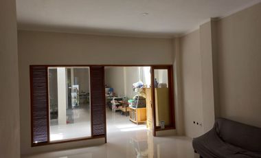 MURAH Rumah Nyaman di Komplek Pasadena
