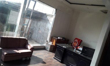 MURAH Rumah Nyaman di Komplek Pasadena