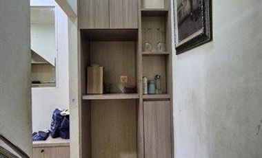 Strategis Sewa Ruko 4Lt, Unfurnish Bagus di Mangga Besar 4 Akses ke Bandara Soekarno-Hatta, Mangga Dua, Ancol Dekat ke Mangga Dua Square, Transjakarta