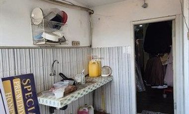 Strategis Sewa Ruko 4Lt, Unfurnish Bagus di Mangga Besar 4 Akses ke Bandara Soekarno-Hatta, Mangga Dua, Ancol Dekat ke Mangga Dua Square, Transjakarta