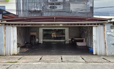 Strategis Sewa Ruko 4Lt, Unfurnish Bagus di Mangga Besar 4 Akses ke Bandara Soekarno-Hatta, Mangga Dua, Ancol Dekat ke Mangga Dua Square, Transjakarta