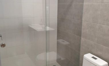 Renta de Apartamento Amoblada de 1 dormitorio, Sector Bellavista, Ecuador