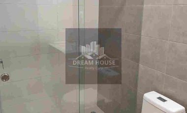 Renta de Apartamento Amoblada de 1 dormitorio, Sector Bellavista, Ecuador