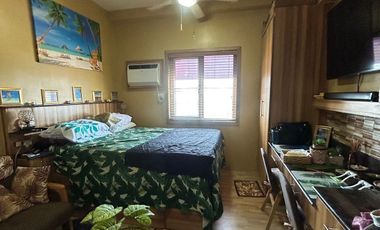 Sunvida Studio Across SM Mall