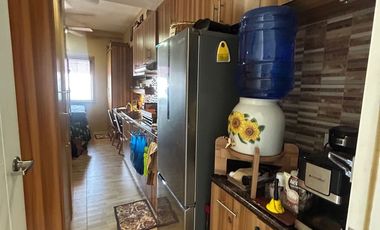 Sunvida Studio Across SM Mall