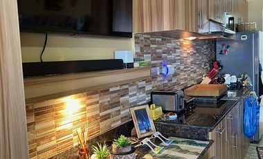 Sunvida Studio Across SM Mall