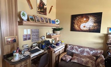 Sunvida Studio Across SM Mall