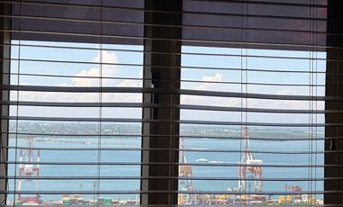 Sunvida Studio Across SM Mall