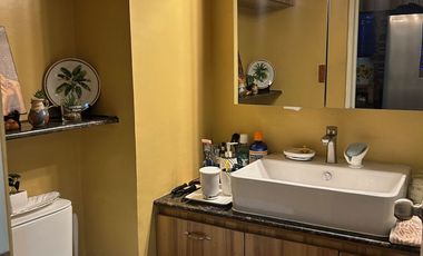 Sunvida Studio Across SM Mall