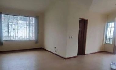 Renta de Terreno con Casa, Sector Tumbaco, Ecuador