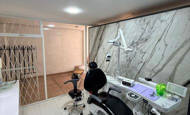 CASA MEGA RENTABLE EN VENTA – INVERSIÓN INTELIGENTE EN CUENCA