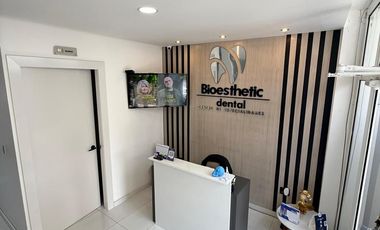 CASA MEGA RENTABLE EN VENTA – INVERSIÓN INTELIGENTE EN CUENCA