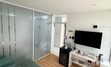 CASA MEGA RENTABLE EN VENTA – INVERSIÓN INTELIGENTE EN CUENCA