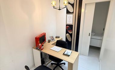 CASA MEGA RENTABLE EN VENTA – INVERSIÓN INTELIGENTE EN CUENCA