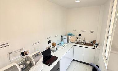 CASA MEGA RENTABLE EN VENTA – INVERSIÓN INTELIGENTE EN CUENCA