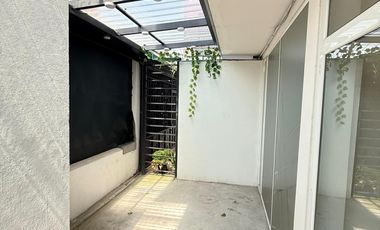 CASA MEGA RENTABLE EN VENTA – INVERSIÓN INTELIGENTE EN CUENCA