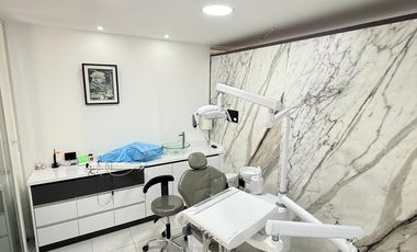 CASA MEGA RENTABLE EN VENTA – INVERSIÓN INTELIGENTE EN CUENCA