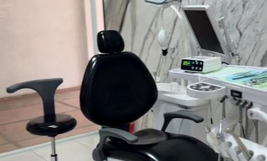 CASA MEGA RENTABLE EN VENTA – INVERSIÓN INTELIGENTE EN CUENCA